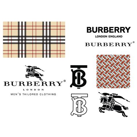 burberry 光明節禮物|Burberry clothing website.